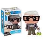 Funko Pop Disney Serie 5 - Carl 59