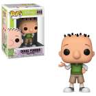 Funko Pop Disney Doug - Doug Funnie 410