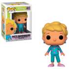 Funko Pop Disney Doug - Patti Mayonnaise 411