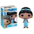 Funko Pop Disney Serie 5 - Jasmine 52
