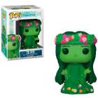 FUNKO POP DISNEY MOANA - TE FITI 420