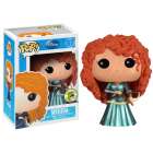 Funko Pop Disney Serie 5 - Merida 57