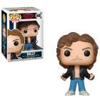 Funko Pop Television Stranger Things - Billy 640