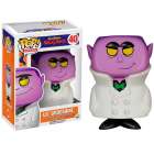 Funko Pop Animation Hanna Barbera - Lil Gruesome 40