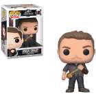 Funko Pop Movies Jurassic World Fallen Kingdom - Owen Grady 585