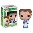 Funko Pop Disney Serie 6 - Peasant Belle 90