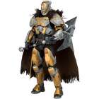 Boneco Mcfarlane Destiny - Lord Saladin