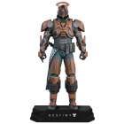 Boneco Mcfarlane Destiny - Vault Of Glass Titan