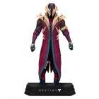 Boneco Mcfarlane Destiny - Kings Fall Warlock