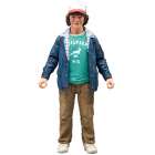 Boneco Mcfarlane Stranger Things - Dustin