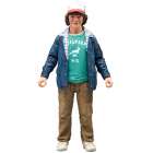 BONECO MCFARLANE STRANGER THINGS - DUSTIN