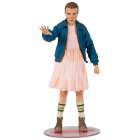 BONECO MCFARLANE STRANGER THINGS - ELEVEN