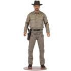 Boneco Mcfarlane Stranger Things - Chief Hopper
