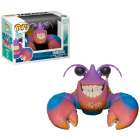 Funko Pop Disney Moana - Tamatoa 421