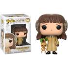 Funko Pop Harry Potter - Hermione Granger 57