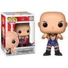 Funko Pop Wwe - Kurt Angle 55
