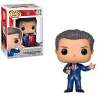 Funko Pop Wwe - Mr. Mcmahon 53