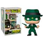 Funko Pop Television The Green Hornet Exclusive - The Green Hornet 661