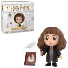Boneco Funko 5 Star Harry Potter - Hermione Granger