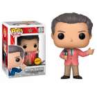 FUNKO POP CHASE WWE - MR. MCMAHON 53