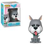 Funko Pop Animation Hanna Barbera Jetsons - Astro 366