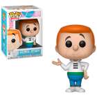 Funko Pop Animation Hanna Barbera Jetsons - George Jetson 365
