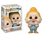 Funko Pop Disney Snow White - Happy 344