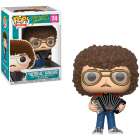 FUNKO POP ROCKS - WEIRD AL YANKOVIC 74