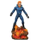 BONECO MARVEL DIAMOND SELECT - GHOST RIDER 10803