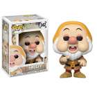 Funko Pop Disney Snow White - Sneezy 342