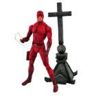 Boneco Marvel Diamond Select - Daredevil 71994