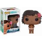 FUNKO POP DISNEY - YOUNG MOANA 215