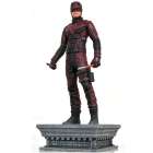 Esttua Diamond Select Marvel Gallery - Daredevil Netflix
