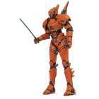 BONECO DIAMOND SELECT PACIFIC RIM 2 - SABER ATHENA ACTION FIGURE 82726