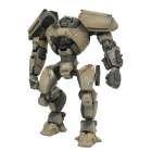 Boneco Diamond Select Pacific Rim 2 - Bracer Phoenix Action Figure