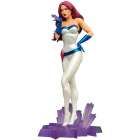 Esttua Diamond Select Marvel Gallery - Jessica Jones Pvc Diorama