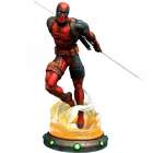 Esttua Diamond Select Marvel Gallery - Deadpool