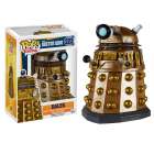 Funko Pop Television Doctor Who - Dalek 223