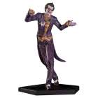 Esttua Bandai Batman Arkham - The Joker 35366