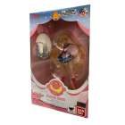Boneco Bandai Sailor Moon