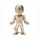 Boneco Bandai Dragon Ball Super Frieza  12918
