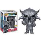 Funko Pop Heroes Wonder Woman Exclusive - Ares 197