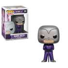 Funko Pop Animation Miraculous - Hawk Moth 361