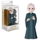 Boneco Funko Rock Candy Harry Potter - Lord Voldemort