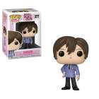 Funko Pop Animation Host Club Haruhi  377