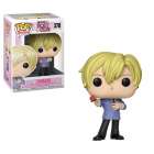 Funko Pop Animation Host Club Tamaki 378