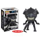 Funko Pop Movies Alien - Alien Queen Size 346 Super Sized 6