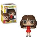 Funko Pop Television New Girl - Jess  648