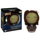 Boneco Funko Dorbz Warcraft - Garona 121