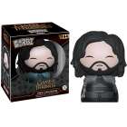 Boneco Funko Dorbz Game Of Thrones - Jon Snow 144
